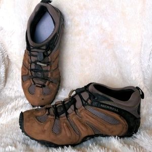 Merrell Chameleon Prime Stretch